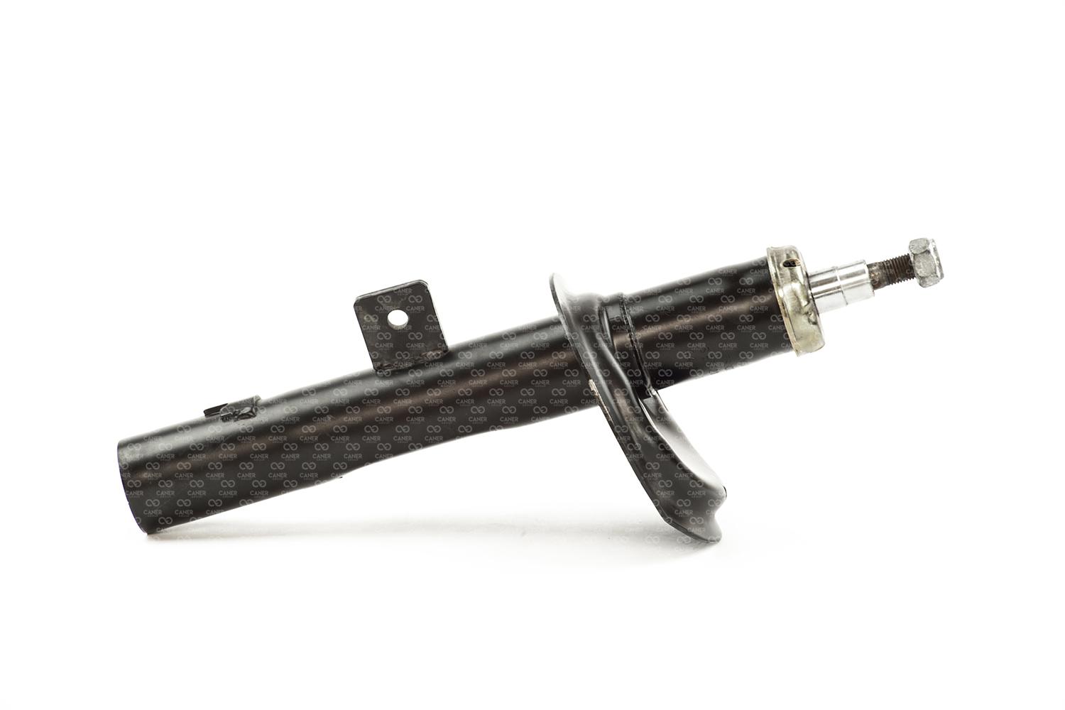 PEUGEOT PARTNER ÖN SAĞ AMORTİSÖR-;5202AS; 5202Z8; 5202Y4; 